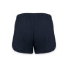Short de sport femme - Proact