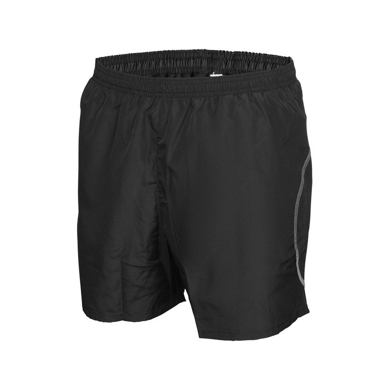 Short sport 90 g/m²