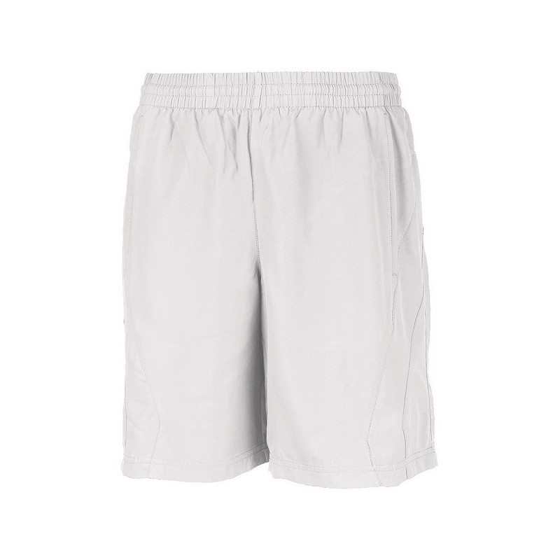 Short sport 100 g/m²