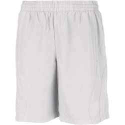 Short sport 100 g/m²