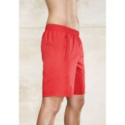 Short sport 100 g/m²