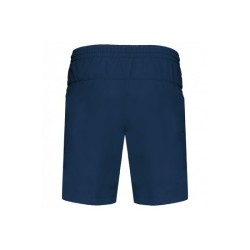 Short sport 100 g/m²