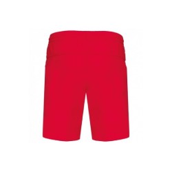 Short sport 100 g/m²