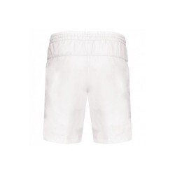 Short sport 100 g/m²