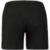 Short jersey sport femme
