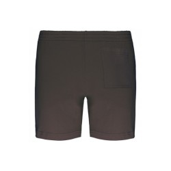 Short jersey sport femme
