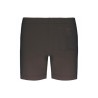 Short jersey sport femme