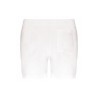 Short jersey sport femme