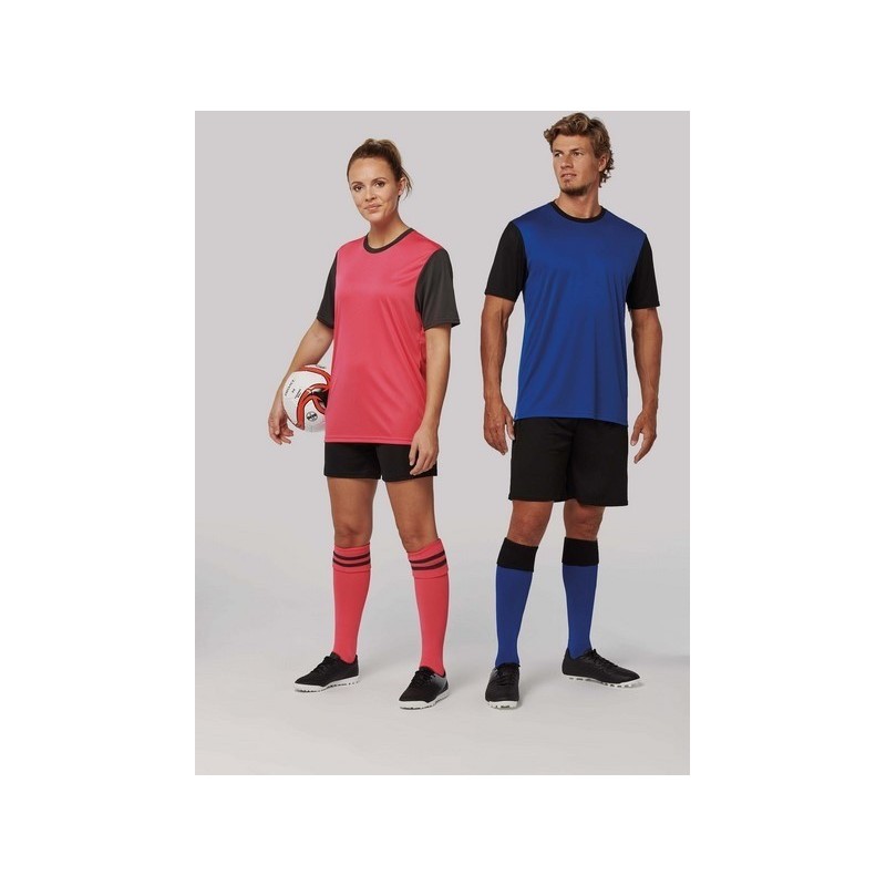 Short de sport proact