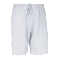 Short de sport proact