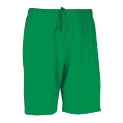 Short de sport proact