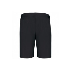 Short de sport proact