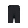 Short de sport proact