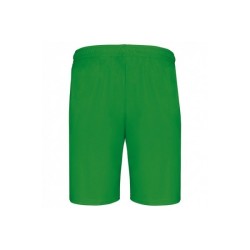 Short de sport proact