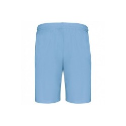 Short de sport proact