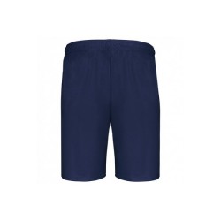 Short de sport proact