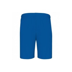 Short de sport proact