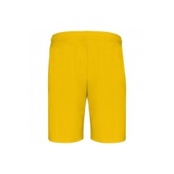 Short de sport proact