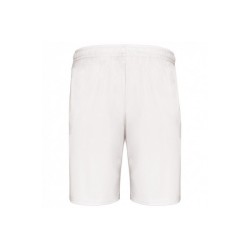 Short de sport proact