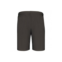 Short de sport proact