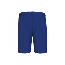 Short de sport proact