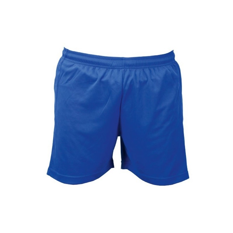 Short de sport 1er prix