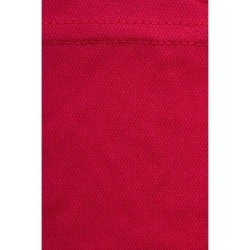 Short de sport 1er prix