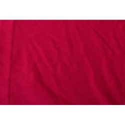 Short de sport 1er prix