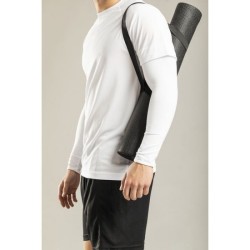 Short de sport 1er prix