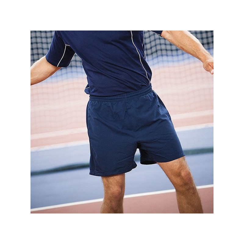 Short multisports tombo