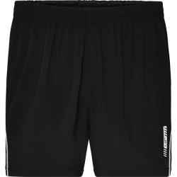 Short de course Homme - James Nicholson