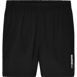 Short de course Homme - James Nicholson