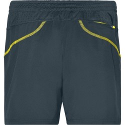 Short de course Homme - James Nicholson