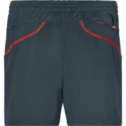 Short de course Homme - James Nicholson