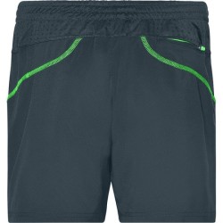 Short de course Homme - James Nicholson