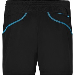 Short de course Homme - James Nicholson