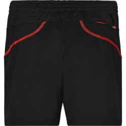 Short de course Homme - James Nicholson