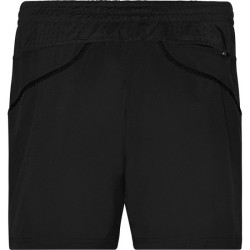 Short de course Homme - James Nicholson