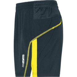 Short de course Homme - James Nicholson