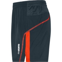 Short de course Homme - James Nicholson