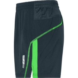 Short de course Homme - James Nicholson