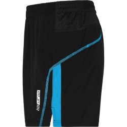 Short de course Homme - James Nicholson