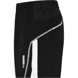 Short de course Homme - James Nicholson