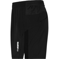 Short de course Homme - James Nicholson