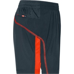 Short de course Homme - James Nicholson