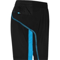 Short de course Homme - James Nicholson