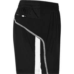 Short de course Homme - James Nicholson