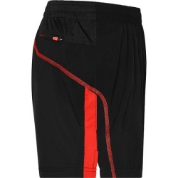 Short de course Homme - James Nicholson