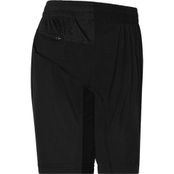 Short de course Homme - James Nicholson