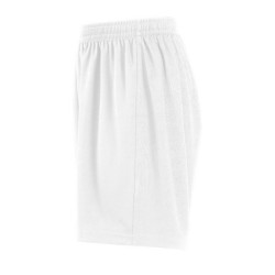 Short basique adulte san siro